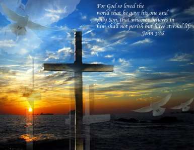 john_3_16