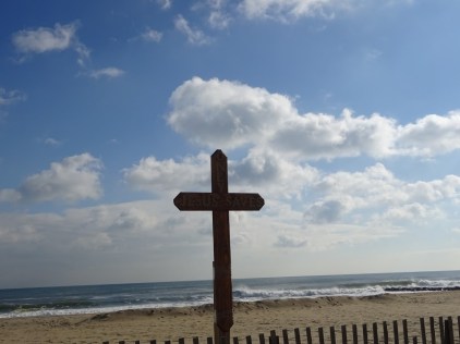 Manasquan Plunge Jan 16, 2016 (18)