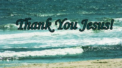 Thank You Jesus resized500pixels